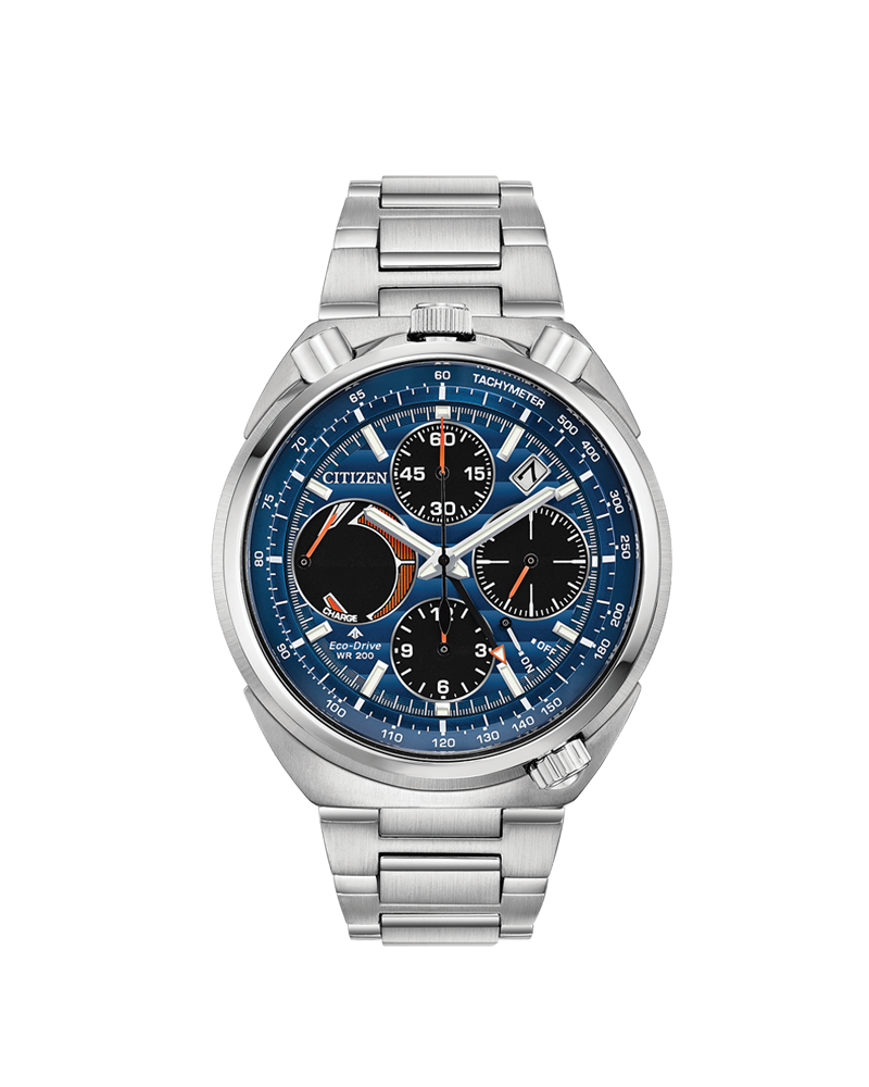 Promaster tsuno 2025