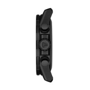 Tissot Supersport Chrono